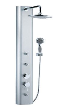 Sen tắm Shower Panels 12155