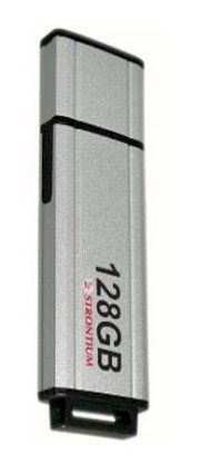 Strontium USB 2GB