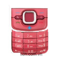 Phím Nokia 6710
