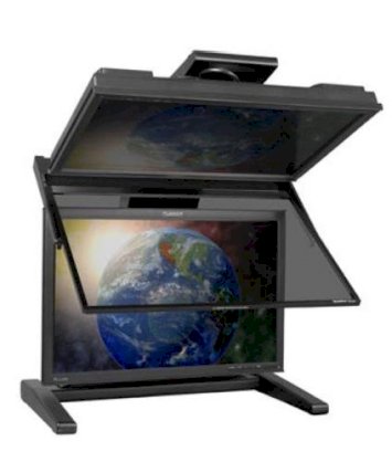 Planar SD2220W 22 inch Stereoscopic/3D Display