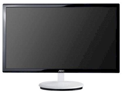 AOC e2343F 23 inch