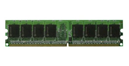 Centon (CMP533PC2048.01) - DDR2 - 2GB - bus 533MHz - PC2 4200