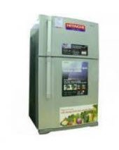 Tủ lạnh Hitachi  R-Z610AG7(X)