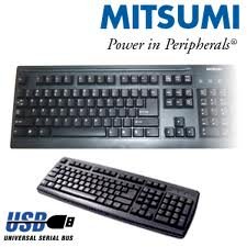 MITSUMI R56-2105 USB 