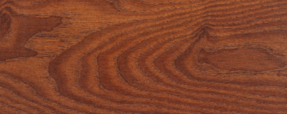 Sàn gỗ KRONOTEX Exquisit D2770
