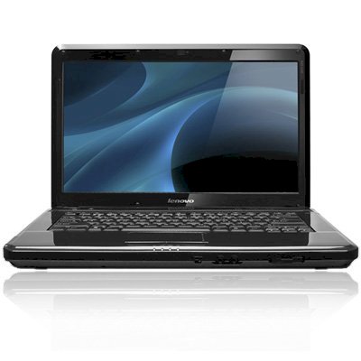 Lenovo IdeaPad G450 (5905-5347) (Intel Pentium Dual Core T4500 2.3Ghz, 1GB RAM, 320GB HDD, VGA Intel GMA 4500MHD, 14 inch, PC DOS)