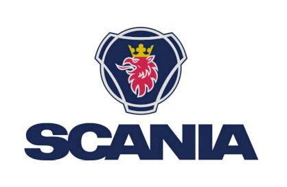 Phụ tùng thay thế cho các loại xe tải Scania