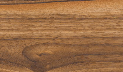 Sàn gỗ KRONOTEX Robusto D2778