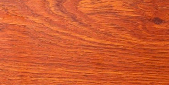 Sàn gỗ PONIZI 228-12