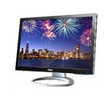 MAG TP2653W 26 inch