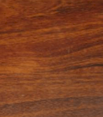 Sàn gỗ KAHN KV522