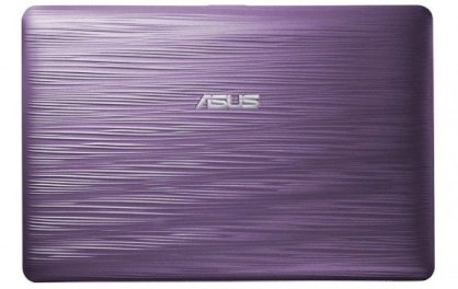 Asus Eee PC 1015PW (Intel Atom N550 1.5GHz, 2GB RAM, 320GB HDD, VGA Intel HD Graphics, 10 inch, Windows 7 Starter)