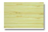 Sàn tre ép nghiêng màu tự nhiên ST04 – T