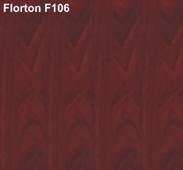 Sàn gỗ Florton 18MM - AC4 (FT106)