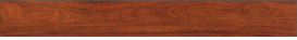 Sàn gỗ INOVAR - V Groorver VG560