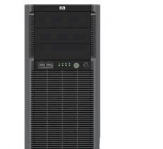 HP ProLiant ML150 G6 (466133-371) (Intel Xeon E5520 2.26GHz, 4GB RAM, 460W, Không kèm ổ cứng)