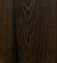 Sàn gỗ JANMI WE21