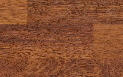 Sàn gỗ KRONOTEX Dynamic D1460