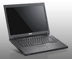 Dell Vostro 1520 (Intel Core 2 Duo P8700 2.53GHz, 4GB RAM, 320GB HDD, VGA NVIDIA GeForce 9300M GS, 15.4 inch, PC DOS) 