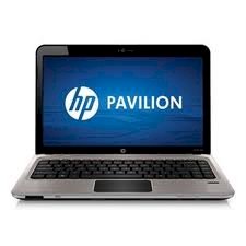 HP Pavilion dv4 Espresso Black (Intel Core i5-430M 2.26GHz, 4GB RAM, 500GB HDD, VGA Intel HD Graphics, 14 inch, Free DOS)