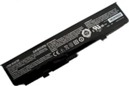 Pin IBM Lenovo 210 4800mAh