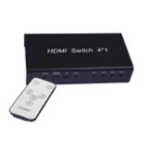 Switch HDMI 1.3B 3 vào 1 ra 