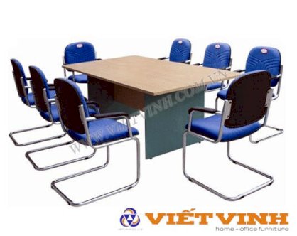 Bàn họp SV 3612 CN,OV