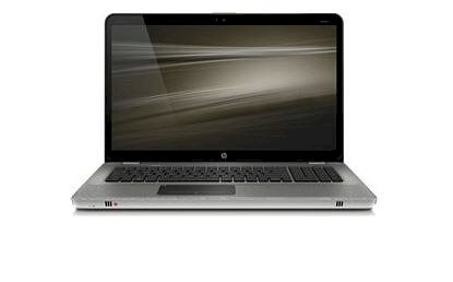 HP Envy 17 3D (Intel Core i7-720QM 1.6GHz, 6GB RAM, 500GB HDD, VGA ATI Radeon HD 5850, 17.3 inch, Windows 7 Home Premium 64 bit)