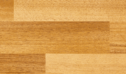 Sàn gỗ KRONOTEX Dynamic D725