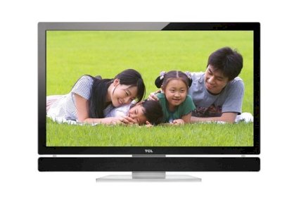 TCL Health LED 46X10