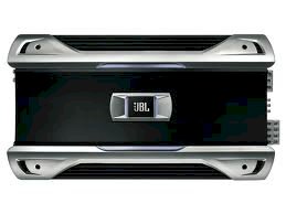 Ampli xe hơi JBL GTO1004