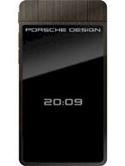 Porsche Design P9521 Club