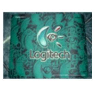 BÀN DI CHUỘT LOGITECH (Loại to)