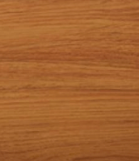 Sàn gỗ NEWSKY Sồi đỏ Rustic