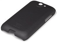 Case-mate Blackberry HTC Desire