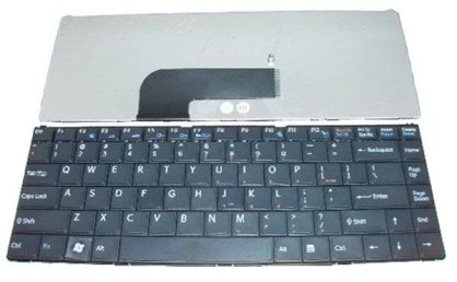 KEYBOARD SONY VAIO VGN-N110G