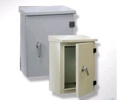 Tủ điện chống thấm Sino CK0