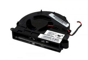 Cooling Fan HP Compaq NC6400 (418886-001)