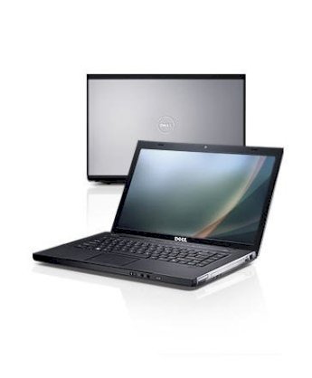 Dell Vostro 3500 (Intel Core i3-350M 2.26GHz, 2GB RAM, 500GB HDD, VGA NVIDIA GeForce G 310M, 15.6 inch, Windows 7 Home Premium)