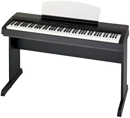 Clavinova Piano P140