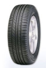 Lốp ô tô Mechelin 165/70R13