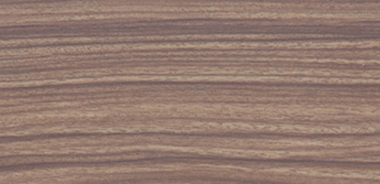 Sàn gỗ PILANO 8303