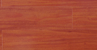 Sàn gỗ HARLER H2223