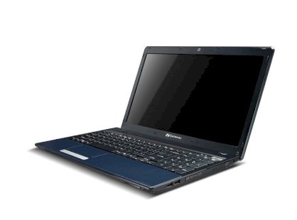 Gateway NV59C31u (Intel Core i3-350M 2.26GHz, 4GB RAM, 500GB HDD, VGA Intel GMA HD, 15.6 inch, Windows 7 Home Premium 64 bit)