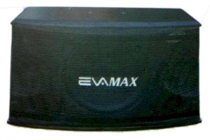 Loa Evamax HQ-300