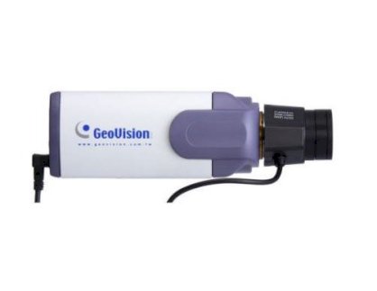 Geovision GV-IPCAM1.3M D/N