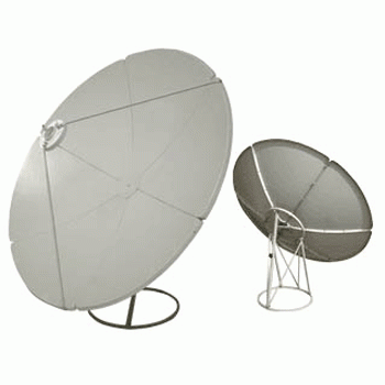 Anten Parabol Unisat P1501 1.5m (150cm)