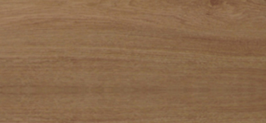 Sàn gỗ VANA + UR 1046