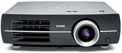 Máy chiếu Epson 9500 UB