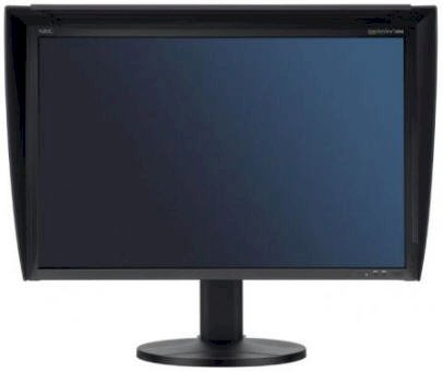  NEC SpectraView Reference 3090 29.8 inch